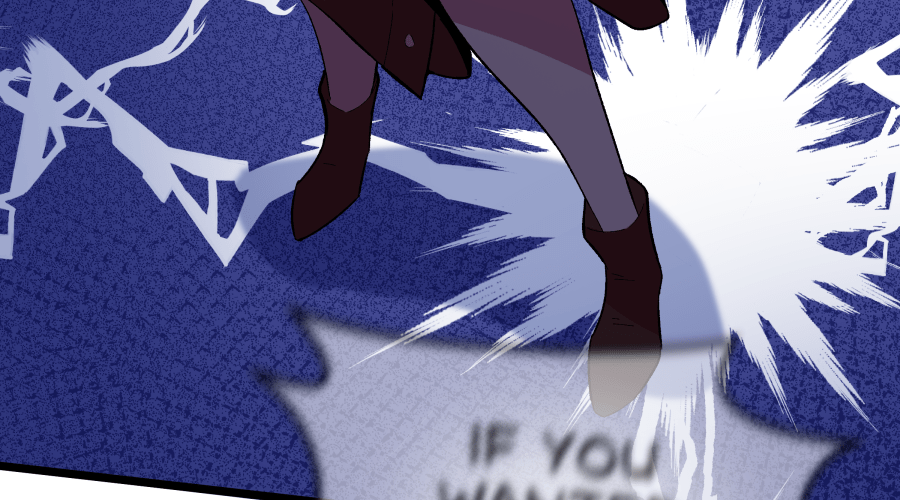 Read Dating Sim[on] chapter 32 image 201 on Lezhin