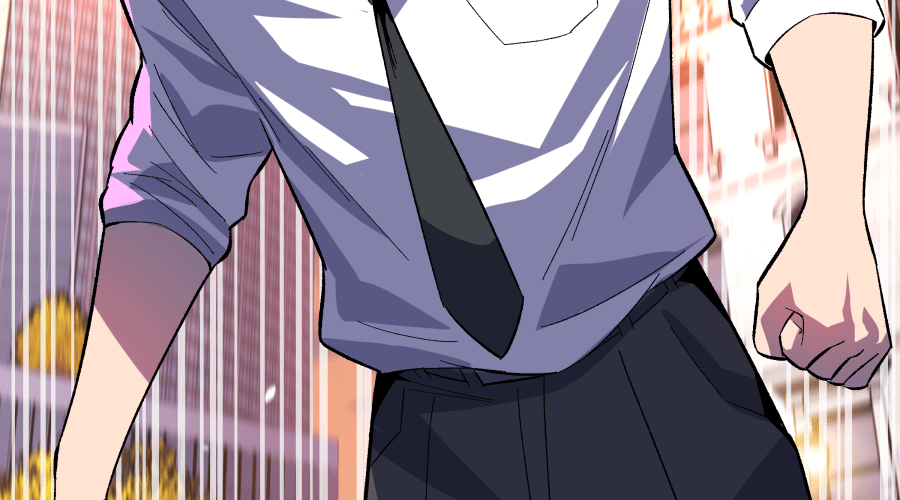 Read Dating Sim[on] chapter 32 image 205 on Lezhin
