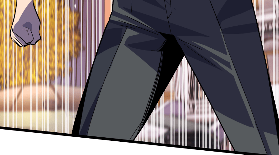 Read Dating Sim[on] chapter 32 image 206 on Lezhin
