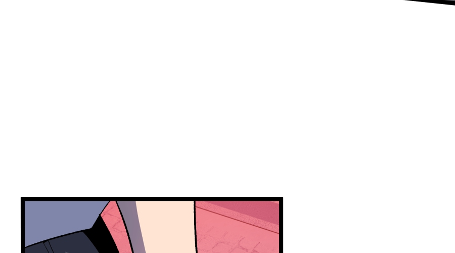 Read Dating Sim[on] chapter 32 image 207 on Lezhin