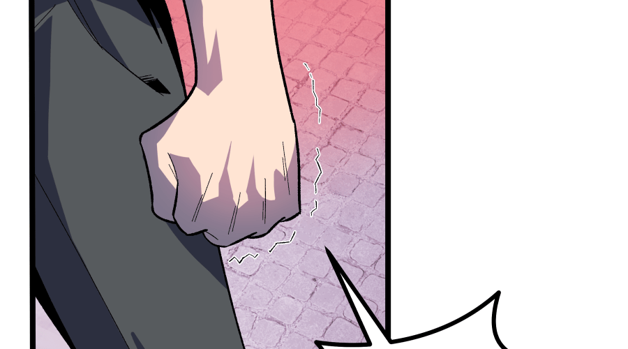 Read Dating Sim[on] chapter 32 image 208 on Lezhin