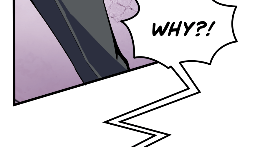 Read Dating Sim[on] chapter 32 image 209 on Lezhin