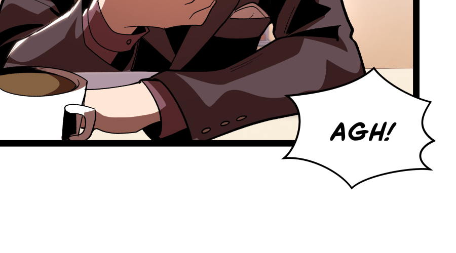 Read Dating Sim[on] chapter 32 image 21 on Lezhin