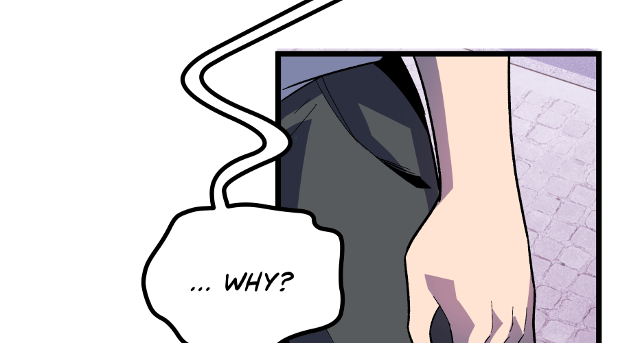 Read Dating Sim[on] chapter 32 image 210 on Lezhin