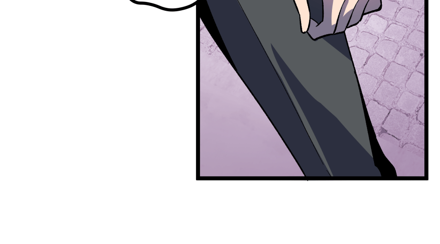 Read Dating Sim[on] chapter 32 image 211 on Lezhin