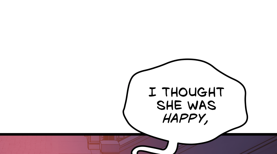 Read Dating Sim[on] chapter 32 image 213 on Lezhin