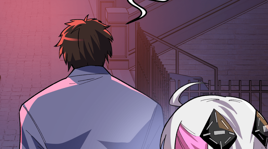 Read Dating Sim[on] chapter 32 image 214 on Lezhin
