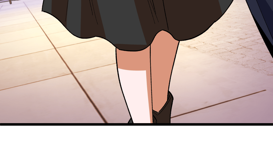 Read Dating Sim[on] chapter 32 image 222 on Lezhin