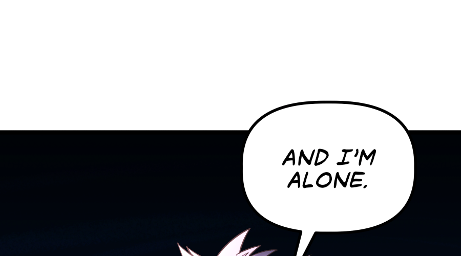 Read Dating Sim[on] chapter 32 image 223 on Lezhin