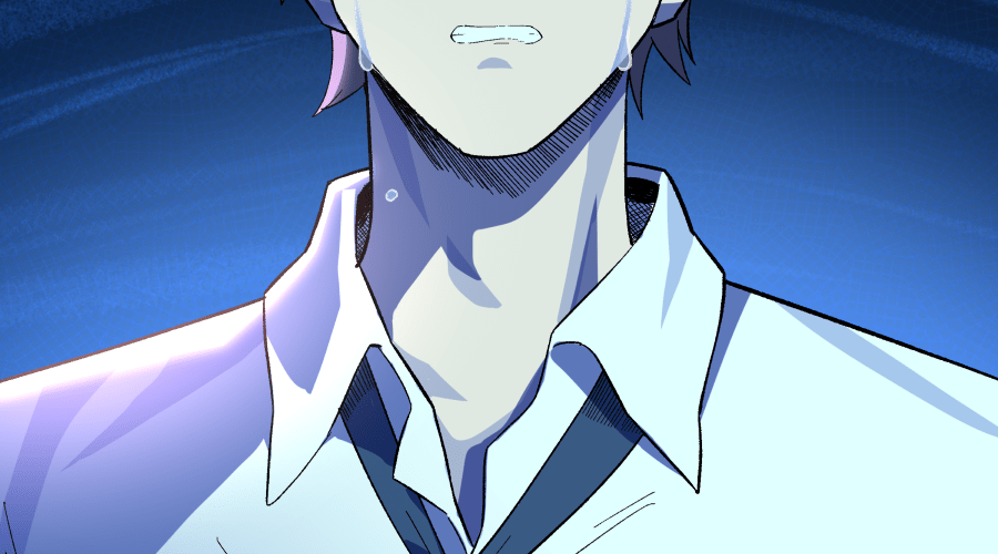 Read Dating Sim[on] chapter 32 image 225 on Lezhin