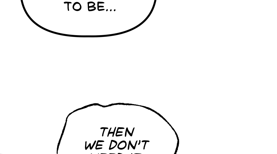 Read Dating Sim[on] chapter 32 image 227 on Lezhin