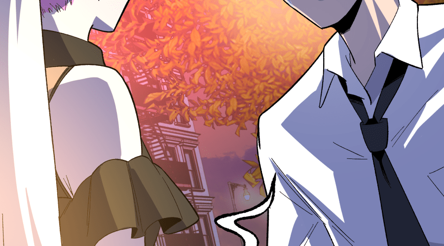 Read Dating Sim[on] chapter 32 image 229 on Lezhin