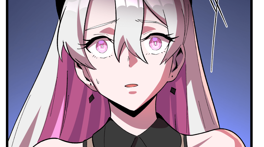 Read Dating Sim[on] chapter 32 image 232 on Lezhin