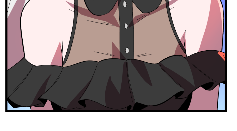 Read Dating Sim[on] chapter 32 image 233 on Lezhin