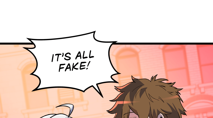 Read Dating Sim[on] chapter 32 image 234 on Lezhin