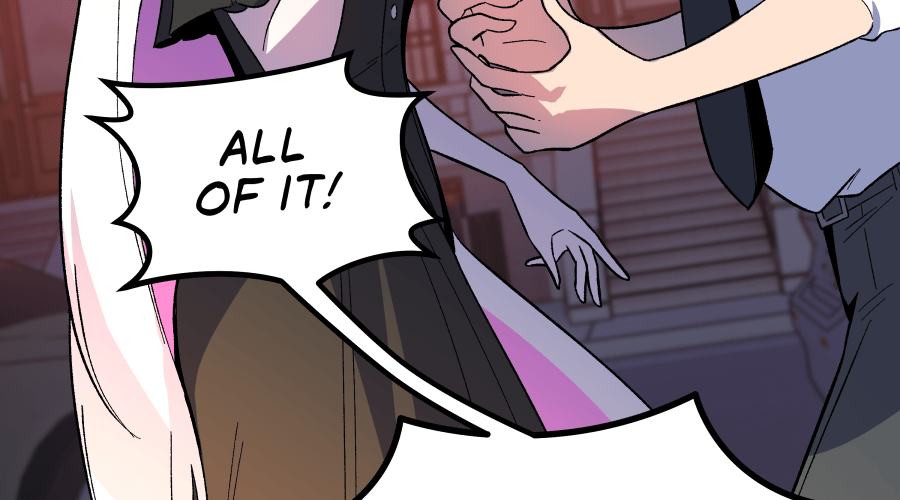 Read Dating Sim[on] chapter 32 image 236 on Lezhin