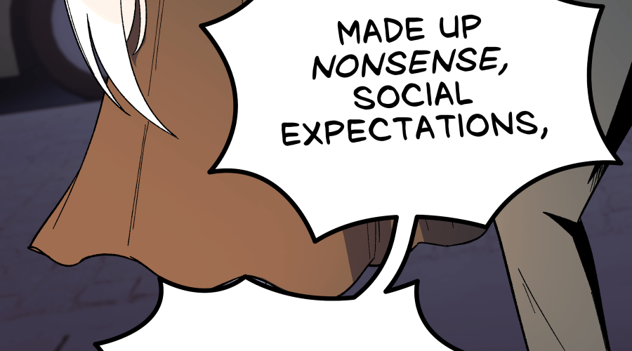 Read Dating Sim[on] chapter 32 image 237 on Lezhin