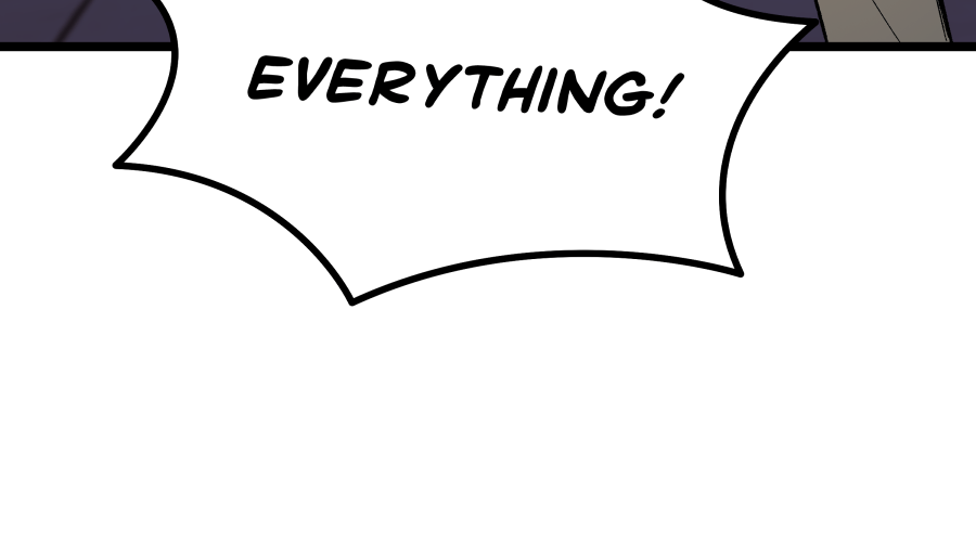 Read Dating Sim[on] chapter 32 image 238 on Lezhin