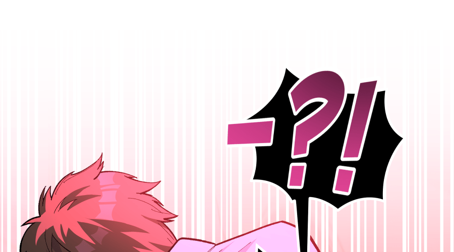 Read Dating Sim[on] chapter 32 image 239 on Lezhin
