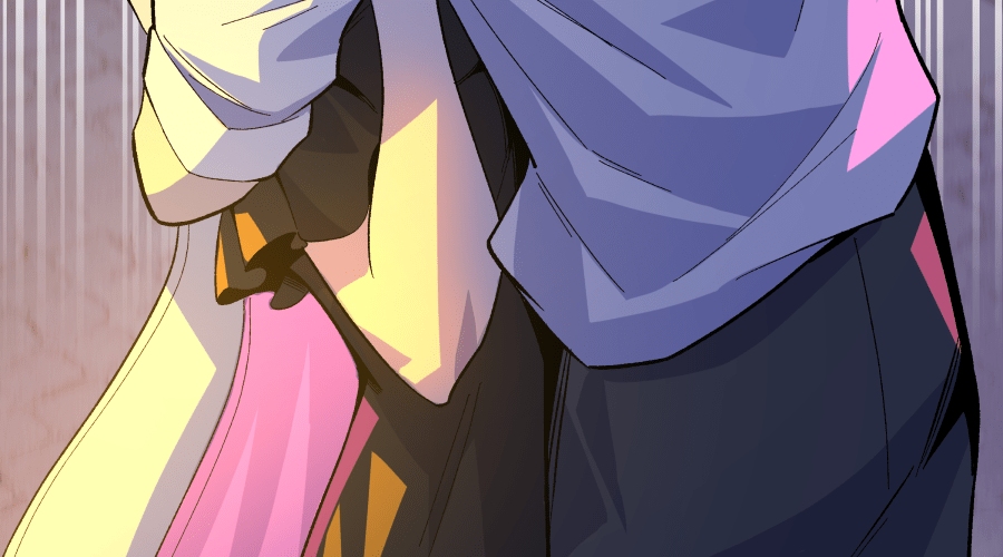 Read Dating Sim[on] chapter 32 image 241 on Lezhin