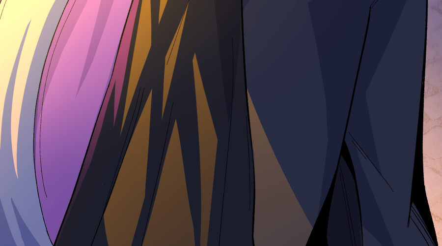 Read Dating Sim[on] chapter 32 image 242 on Lezhin
