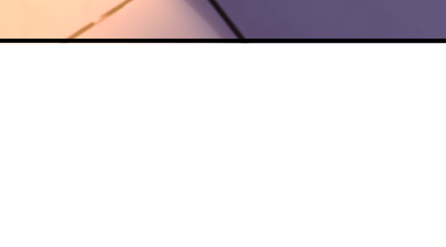 Read Dating Sim[on] chapter 32 image 245 on Lezhin
