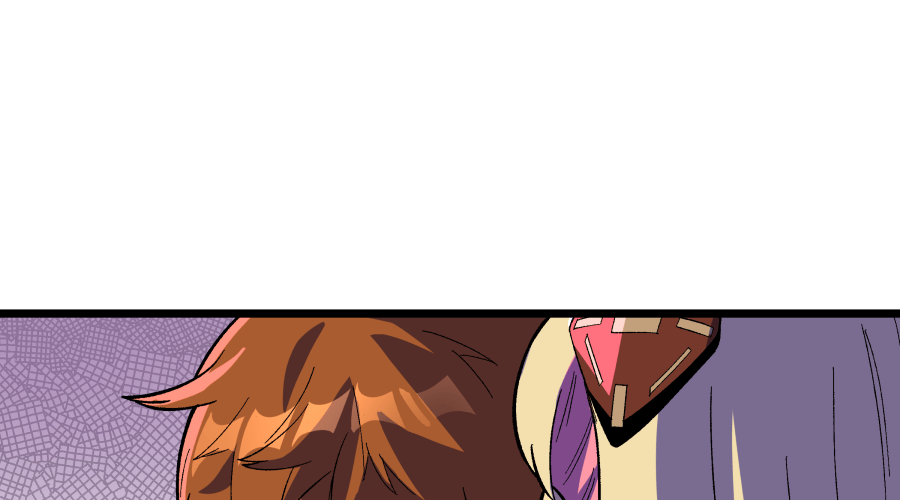 Read Dating Sim[on] chapter 32 image 246 on Lezhin