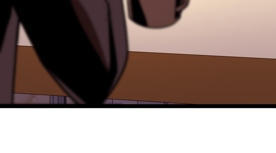 Read Dating Sim[on] chapter 32 image 25 on Lezhin