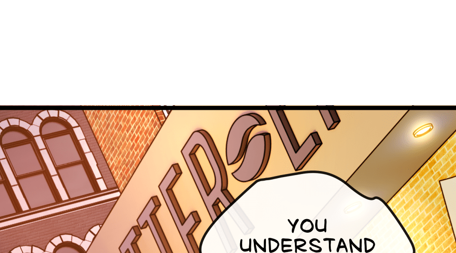 Read Dating Sim[on] chapter 32 image 250 on Lezhin