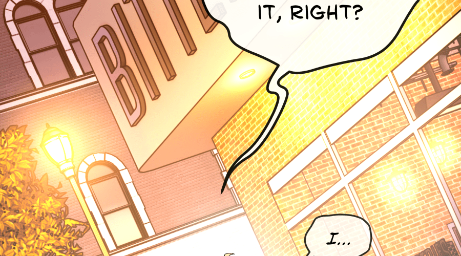 Read Dating Sim[on] chapter 32 image 251 on Lezhin