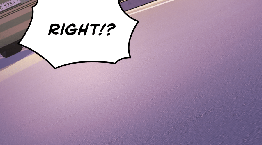 Read Dating Sim[on] chapter 32 image 253 on Lezhin