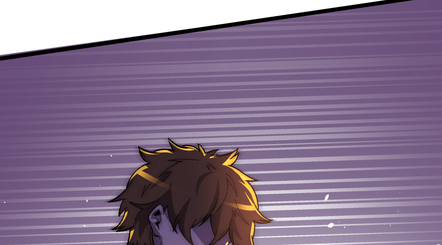 Read Dating Sim[on] chapter 32 image 255 on Lezhin