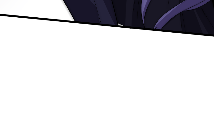 Read Dating Sim[on] chapter 32 image 258 on Lezhin