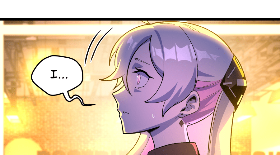 Read Dating Sim[on] chapter 32 image 259 on Lezhin