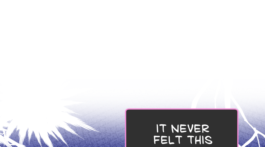 Read Dating Sim[on] chapter 32 image 26 on Lezhin