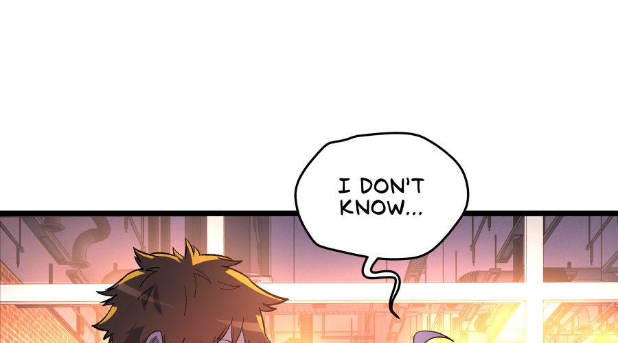 Read Dating Sim[on] chapter 32 image 262 on Lezhin