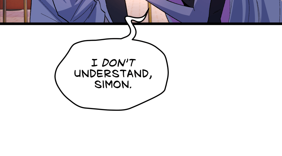 Read Dating Sim[on] chapter 32 image 264 on Lezhin