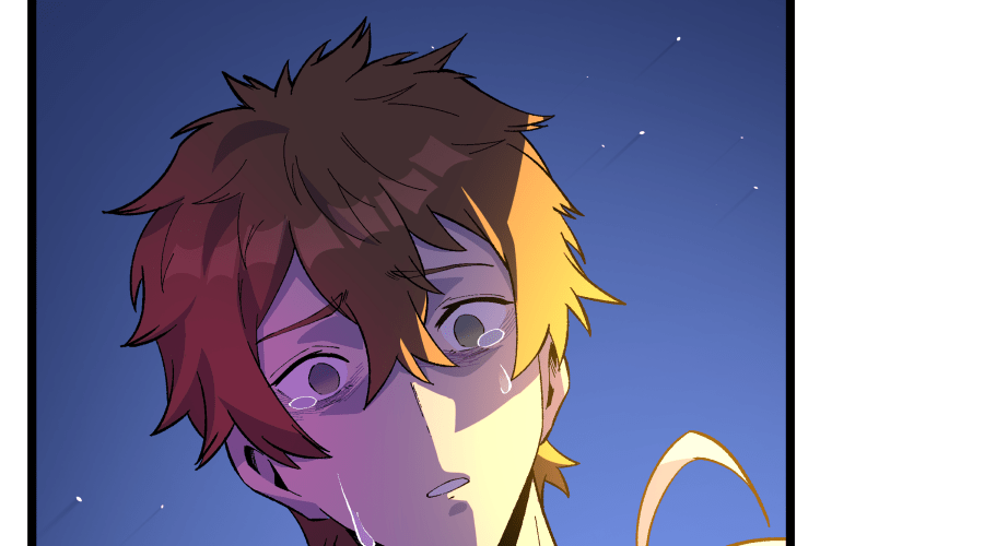 Read Dating Sim[on] chapter 32 image 266 on Lezhin