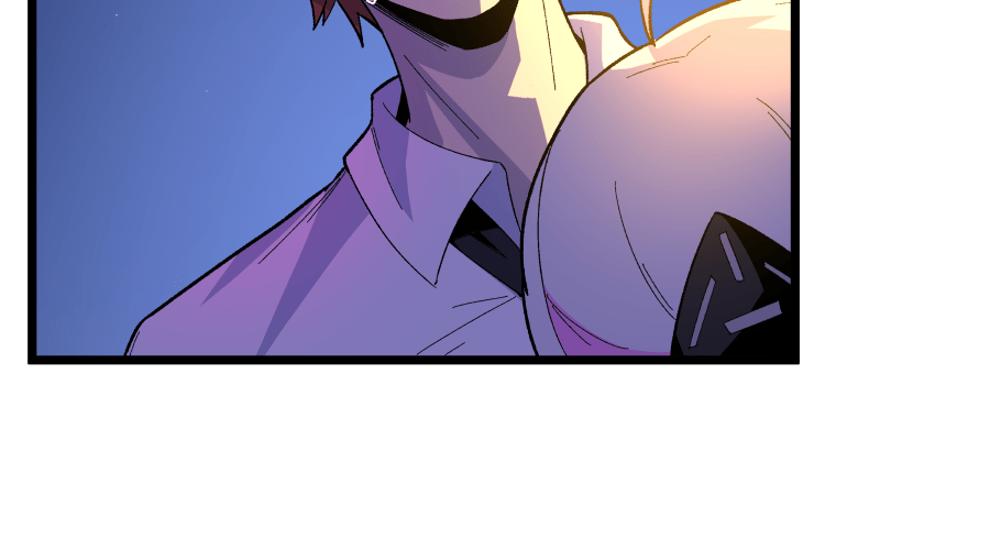 Read Dating Sim[on] chapter 32 image 267 on Lezhin