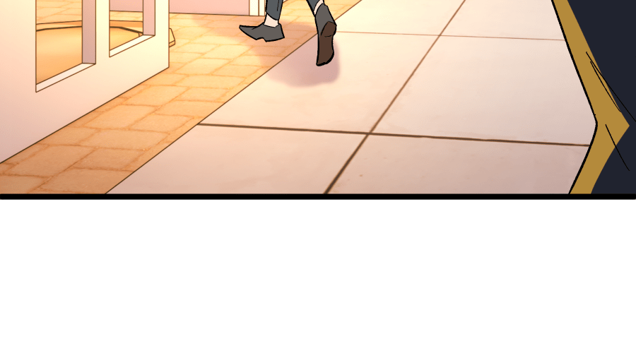 Read Dating Sim[on] chapter 32 image 271 on Lezhin