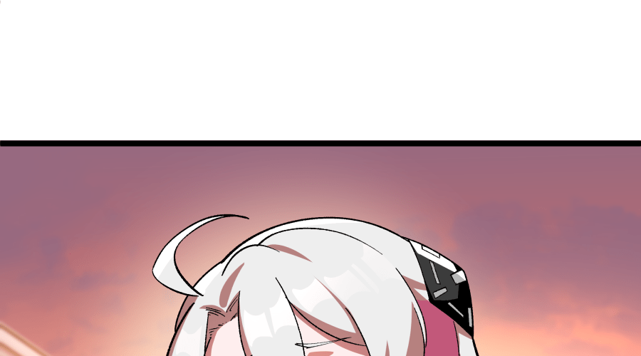 Read Dating Sim[on] chapter 32 image 272 on Lezhin