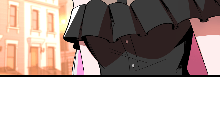 Read Dating Sim[on] chapter 32 image 274 on Lezhin