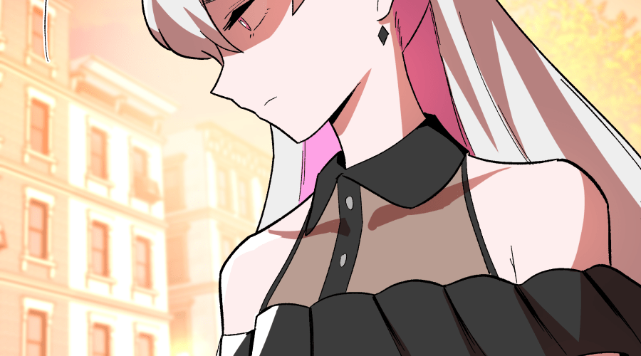 Read Dating Sim[on] chapter 32 image 276 on Lezhin