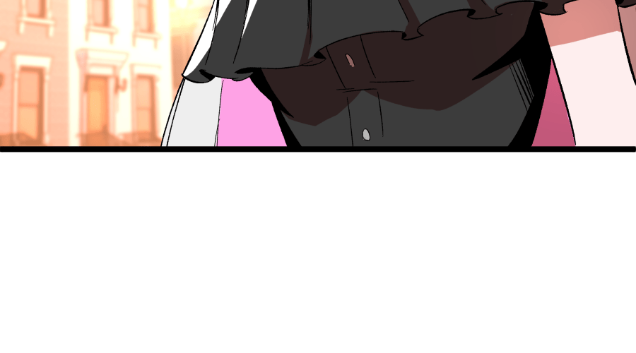 Read Dating Sim[on] chapter 32 image 277 on Lezhin