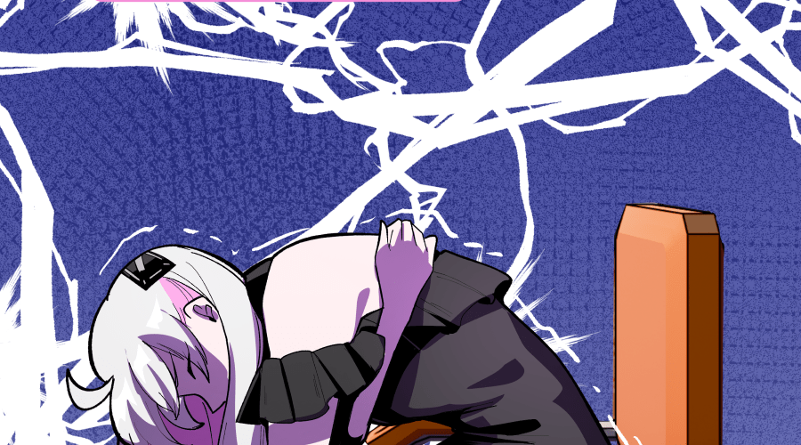 Read Dating Sim[on] chapter 32 image 28 on Lezhin