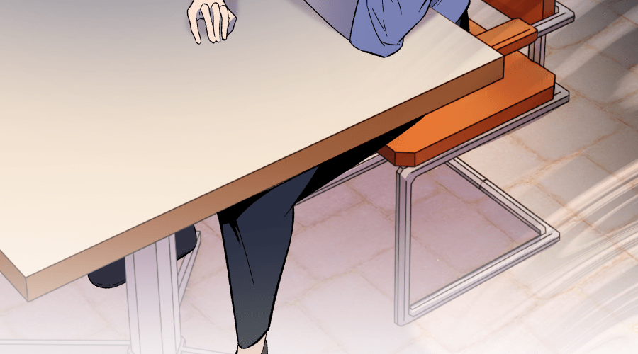 Read Dating Sim[on] chapter 32 image 282 on Lezhin