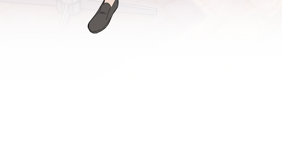 Read Dating Sim[on] chapter 32 image 283 on Lezhin