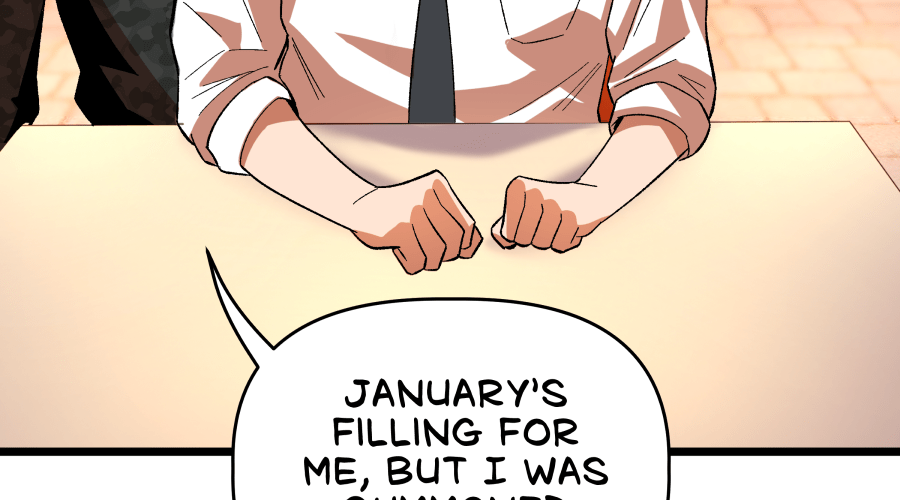 Read Dating Sim[on] chapter 32 image 287 on Lezhin