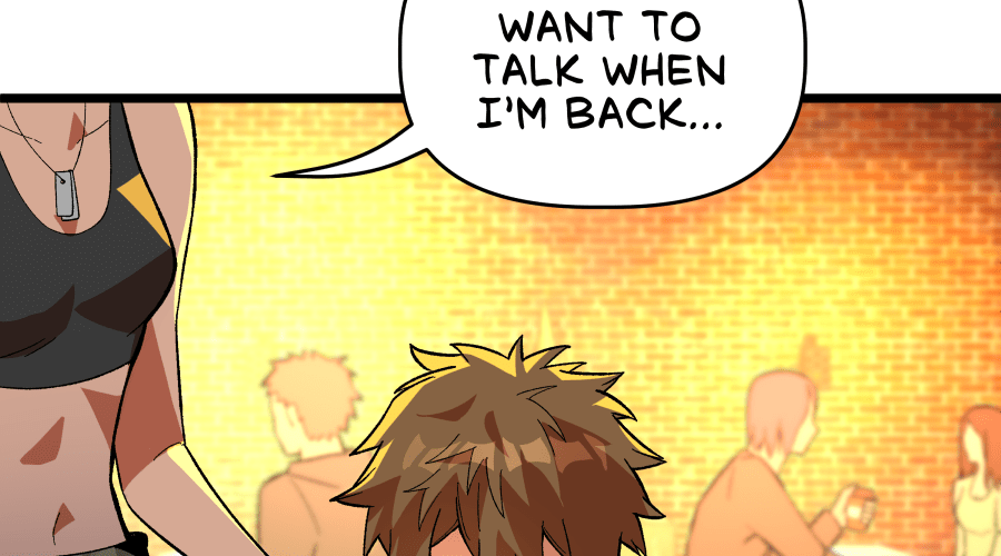 Read Dating Sim[on] chapter 32 image 289 on Lezhin