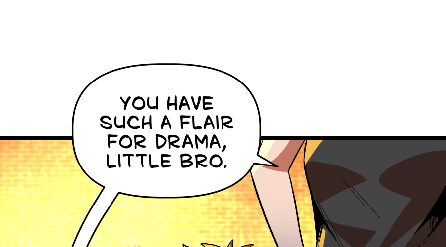 Read Dating Sim[on] chapter 32 image 292 on Lezhin